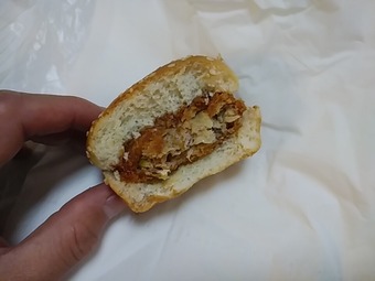 ����٥ĥ������ĥС����� ��Ȥޤ���˥��� �ޤ��� ���������ӥ�