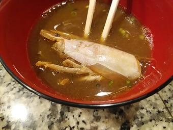 �������� �ɼ��� ���� ������� ��ޤտ建 ̣����