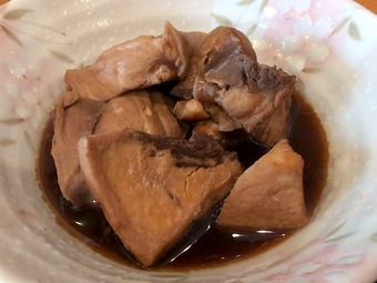 �ѵ� ���� ��Τ�� ����Ϥ� ���� ��Τ�ͥ��å�