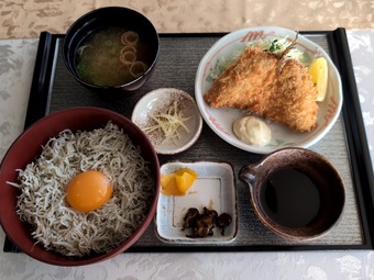 �����ե饤�ȥ��饹Ч  �㽧����ե�󥯥� ����