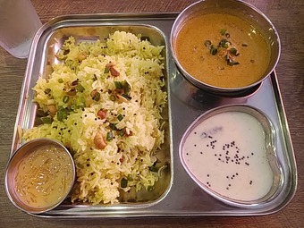 ����饤�� ���� ���졼 �ʥ�ǥ��˸ץ��� NANDHINI