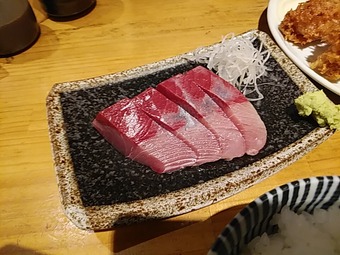 ��������Τ���� �������ޤ� �����ɿ�