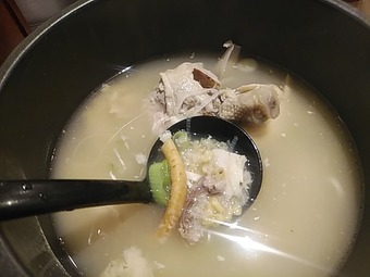 �������� �ڹ����������� ���� ���ॲ���� ������ ����ͻ�