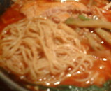 ��� �Ϥ��� ó����