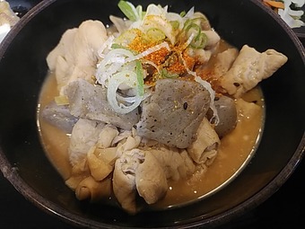 ��� ��ļ�Ϻ �����Ϻ ��¥��� ��ļ��꿩