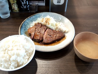 ����ժ�Ƥ��꿩 ���X �������� ���������ӥ� Ļ�� ����