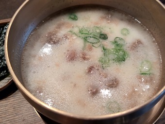 �µ����� �ơ��륹���� ���ॸ�翷������ ���л�Ļ