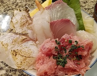 �������� �ɼ��� ���� ���ޤ���Ч ������� ��ޤտ建