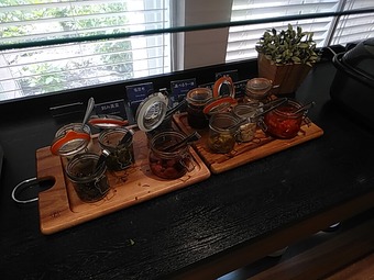 ���ڤ������� �ۥƥ� ������ƥå� QUINTESSA ī���Х�����