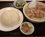 ��� �ݿ��� �����󤴤�  �����Ź ���Ƭ���å� ���ޤ�