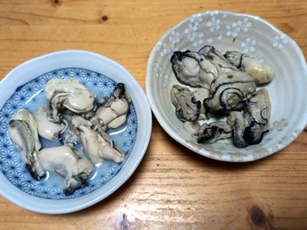 2025ǯ���� ���� ����