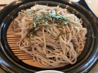 ��Ȭ���� ��ʿ�Υ���ֻԸ������� ������� ����վ����