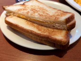 �����ɥ���������� �ǥˡ��� ���쥯�ȥ⡼�˥󥰣�