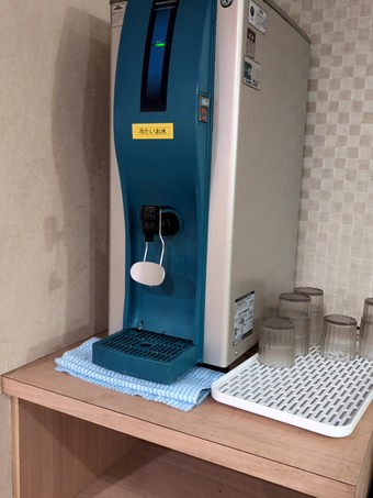 ��嵡 ����Į ���ʲ� �������� Ω����������