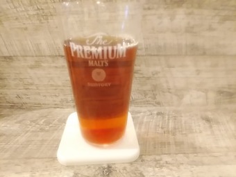 �������� oiCito ���������� �������� ���� �ɥ��