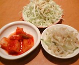 �ڲȿ���  �����ƥ� �ʥ�� �����