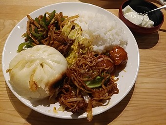 ���ڣ� �������� Ķ���� �����Х����� ��Ŵ�ե�å����󿷶�