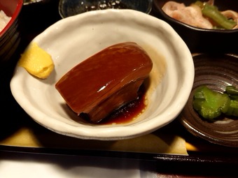 ������������ ��ȥ벭���꿩 ��եơ�