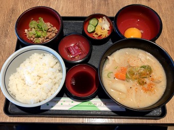 �Ը�SA ����¢��椤 �Ը������ӥ����ꥢ ī�� �ڽ��꿩