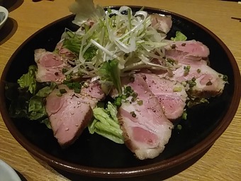 �㲹Ĵ���������� ���� ���äѤ� ������ �ݤ������դ�