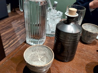 ����ܥȥ� ���� ǽ���� �ΤȤ� ������� ǽ�б���