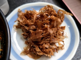 �����ӥ����� ����ŷ���� ��ŷ ����Į ƽ���� ƽ���� Ω����������