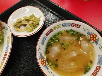 �����󥿥륿�륽���� �������� Į��ڤؤ� ���ؤ���꿩 ����150