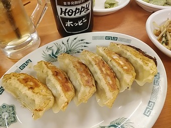 ����� ���Ⲱ ���Ⲱ�ݤ� ����Ʀ ��Х˥� �������� �� �ۥåԡ�