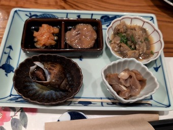 ���ڤ��̤� ����Į���� ������ ��ߥܥ����ܼ�������ꥳ����