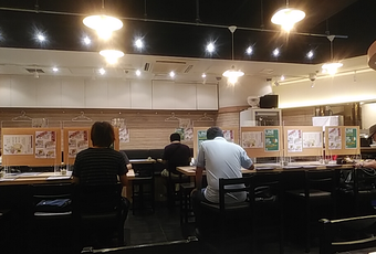 Ź�� ��¶��� ��¥��� ���Τ���GINZA5 ���в��Τ���