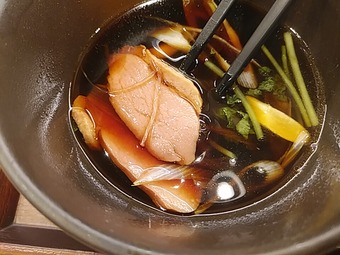 ������������ �������� ���䶾�� �������� ����ë ������¸�Ź