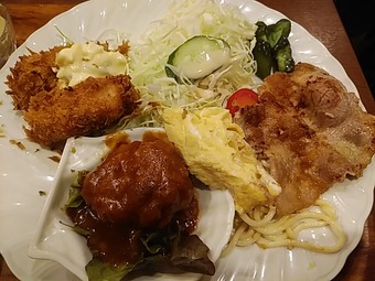 �������� �֥�ܥ� �֥�ܡ� �����ӥ�����