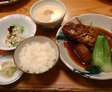 ��� �Ƚ� ���� ����������