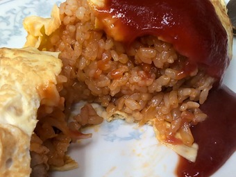 ����饤�� �������� Į��� ���� ����褦 �����顼���