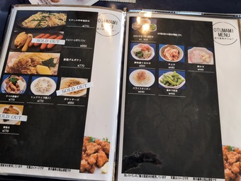 ���� �쥹�ȥ���˥塼 ��ǽ�����μ�����ȥ꡼����� PGM