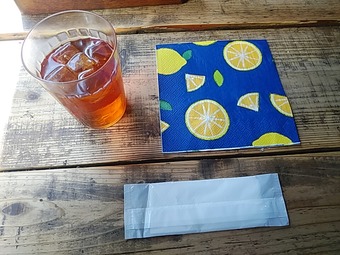 新橋ランチ スリランカカレー 新橋ハーリー セット