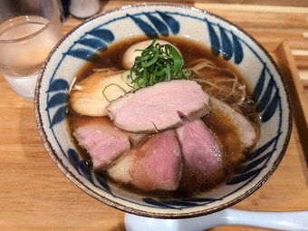 ���������顼��� �����;�Į �Ϥ����顼��� Ȭ�����顼���