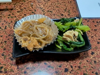 ���̤� ��� ��ǽ��� ���餯 ����ʼ����ϲ�� �����㲻��