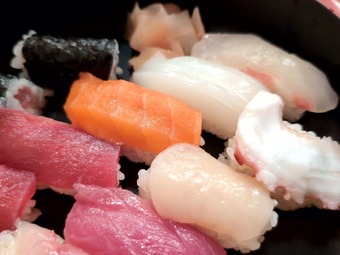 Ȭ�Ž����ܶ� ����� ����� ����1.5���� Į���ʲ�