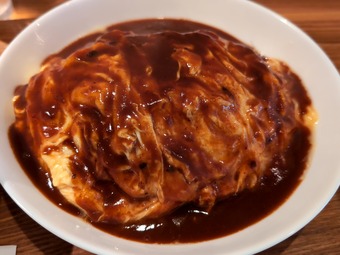 �ϥ�� ����饤������ ���� �;�Į ���� ��α