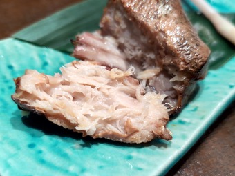 �ܤξƤ�ʪ ���� ǽ���� �ΤȤ� ������� ǽ�б���