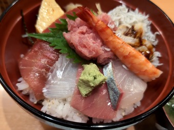 ���ޤ�����餷 ���� �����ץ��� 򿤦�ߤ��� ���� ����Ч