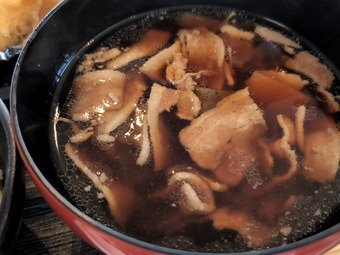 ���� ���� ��ǽ�����μ�����ȥ꡼����� PGM