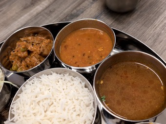 �����ߡ��륹 ������α�ޥ�� Malini ���� ���� ���졼