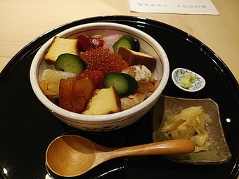 ��¥��� �������� ���� ���ФϤ� ���� �Ф���餷