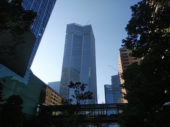 �ץ���ҥ륺���ơ�����󥿥 ��� �Ԥ���