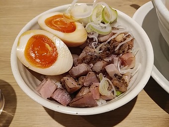 ��¥��� ͥ�� �椦���� ���ԥ顼��� �դ�쥢����Ч