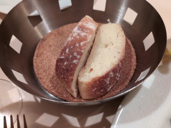 �ѥ� ���� ���� ��α ���ꥪ Giglio �����ꥢ����