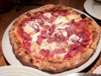 �ԥåĥ� ����� ��� ������֥� ISOLAblu �������ꥳ����