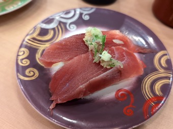 �Ų����� ������ꥫ�ĥ� ��ž���ʥȥ�ȥ�������Ź